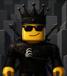 RayZone Studios