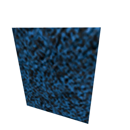 11111111111111111111111111111111111111111111111111