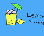 Lemon studio *o*