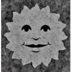 Visorus
