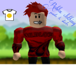 Foodgang
