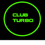 Club Turbo
