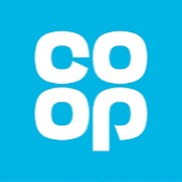[BETA 1] Co-op Christmas Avenue