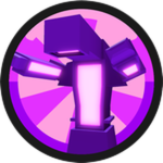 Game Pass Thumbnail