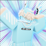JakesdenPro Community