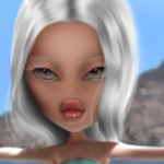 VICTORIA ⋆
