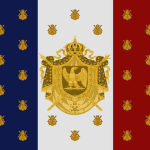 Deuxième Empire français || 法兰西第二帝国