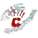 The Handcutters