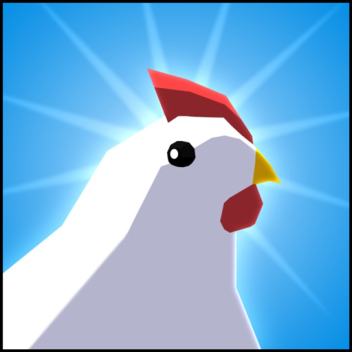 Tower of Great Displeasure