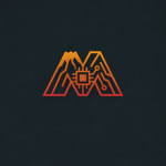 Murix Studio