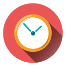 Clock Work Development