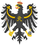 The Socialist Republic of Chyastia