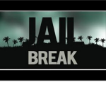 Things to know about Jailbreak