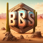 Boundless Bounty Studios