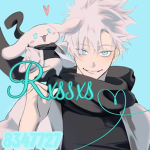 Rxssxs