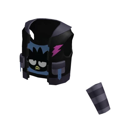Item Thumbnail