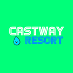 [CA] Castway Resort