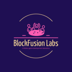 BlockFusion Labs