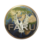FARU || Foreign Anomalous Response Unit