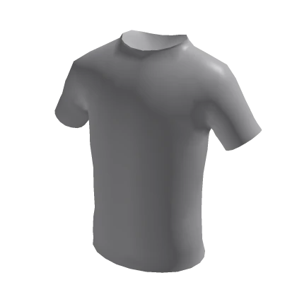 Leak asset thumbnail