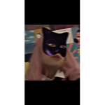 T_A_L_E_N