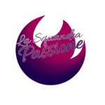 La Squandra Passione