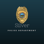 Silver Police Department.