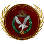 |EAF| Army Air Corps
