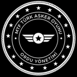 I MTF I Kuvvetler ve Birlikler