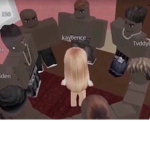 ic.