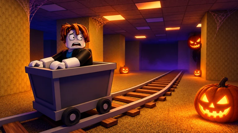 Thumbnail added