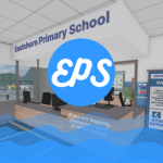 EastShore Primary School