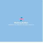 Bloxburgbuilders123