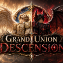 Grand Union: Descension [BETA]