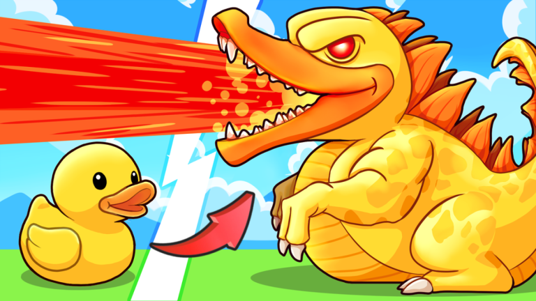 Duck Evolution screenshot 4