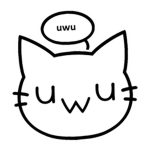UwU cluuuub