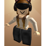 REBLEZ