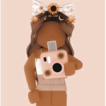 bxbbles :)