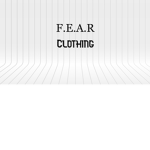 F.E.A.R. Head Quarters