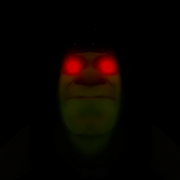 Shrek