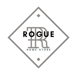 Rogue HomeStore