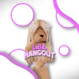 L.B.L Hangout!