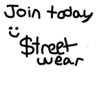 $treetwear! inc