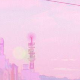 🌸