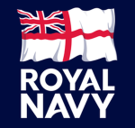 [UK] - RoyaI Navy