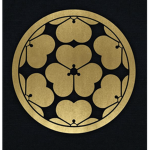 |~| Chosokabe Clan |~|