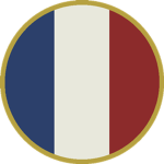 Republique Francaise