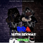 (SEVWAY) #ALL O's SHOT Group Thumbnail