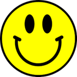 The group where you be happy!!!