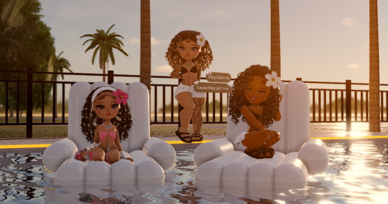 CHIPEO MODE RD screenshot 2